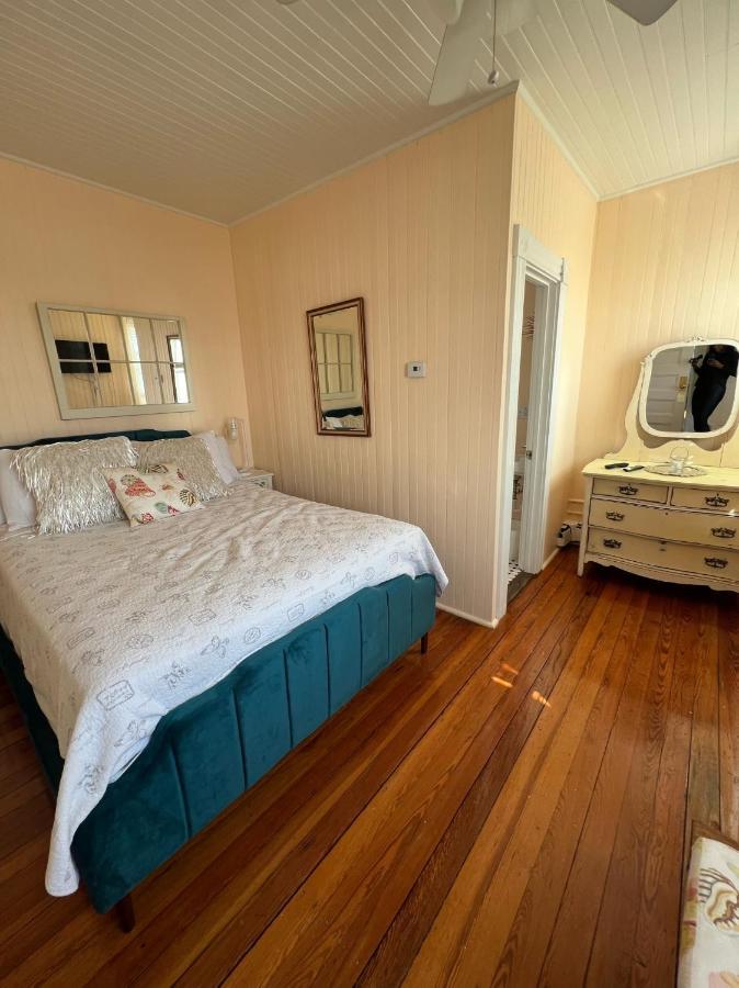 Inkwell Beach Cottage Oak Bluffs Buitenkant foto