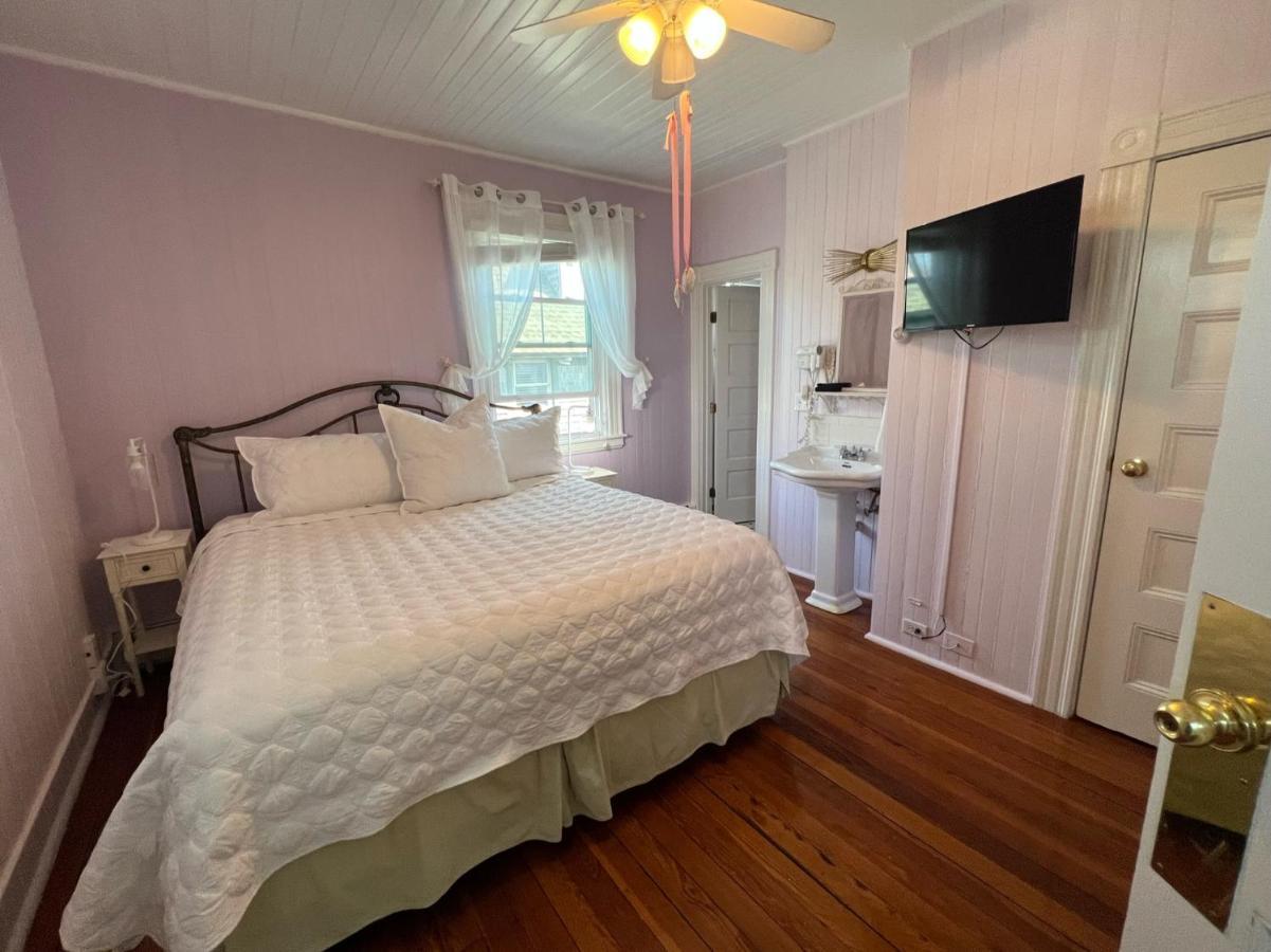 Inkwell Beach Cottage Oak Bluffs Buitenkant foto