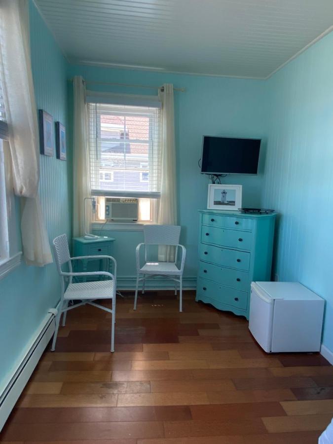 Inkwell Beach Cottage Oak Bluffs Buitenkant foto