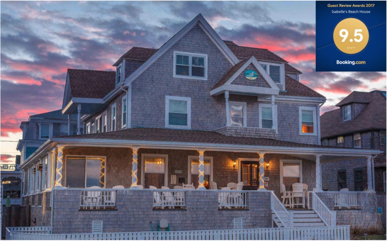 Inkwell Beach Cottage Oak Bluffs Buitenkant foto