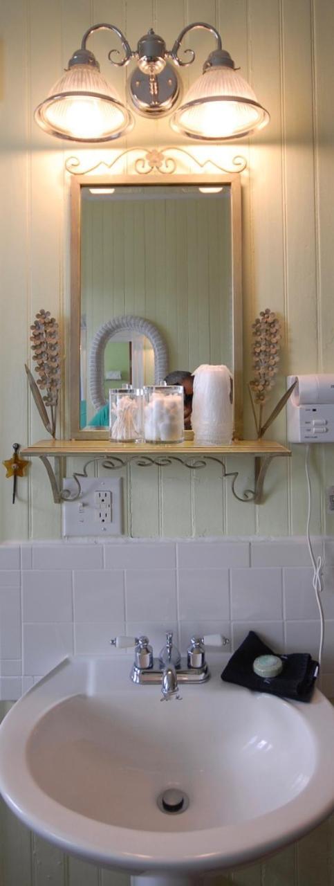 Inkwell Beach Cottage Oak Bluffs Buitenkant foto